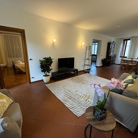 Appartamento Villa Trento البندقية-ليدو المظهر الخارجي الصورة