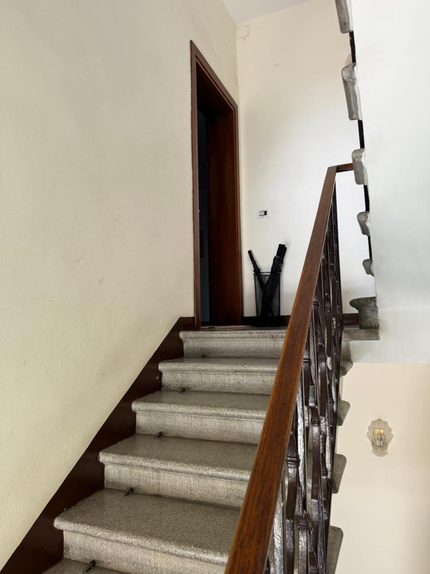 Appartamento Villa Trento البندقية-ليدو المظهر الخارجي الصورة